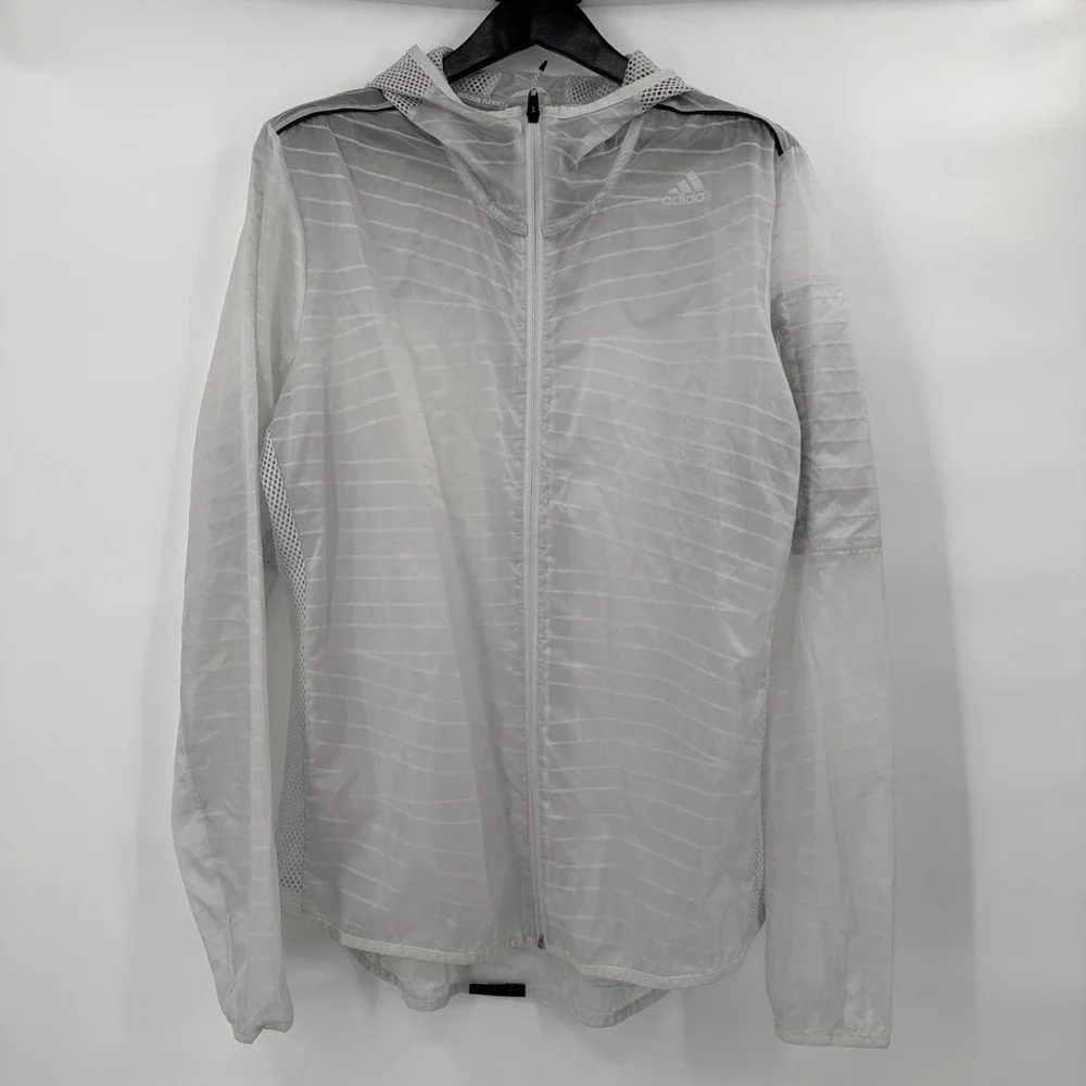 adidas mens supernova